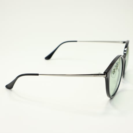 Ray-Ban レイバン RB4334D 6292/2