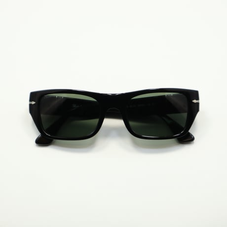 CATEGORY Persol / ペルソール | メガネのクギミヤ