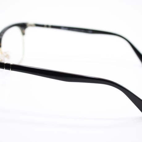 Persol ペルソール 3199-S / 95 / BF / BLACK