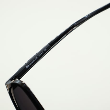 OAKLEY オークリー FROGSKINS RANGE フロッグスキンレンジ MatteBlack/Black Ink / Prizm Black  *OO9284A-0855