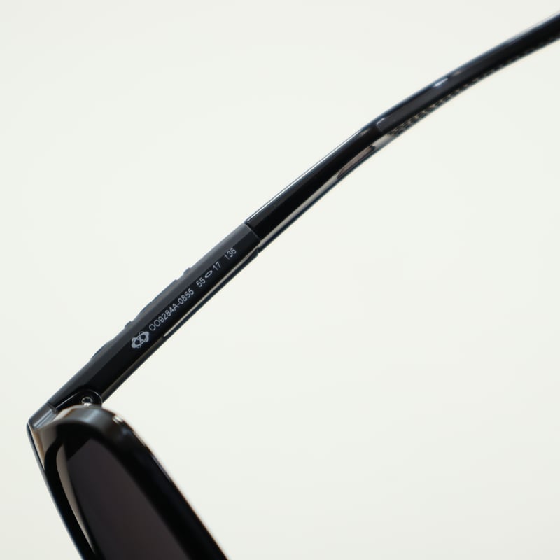 OAKLEY オークリー FROGSKINS RANGE フロッグスキンレンジ OAKLEY オークリー FROGSKINS RANGE フロッグスキンレンジ