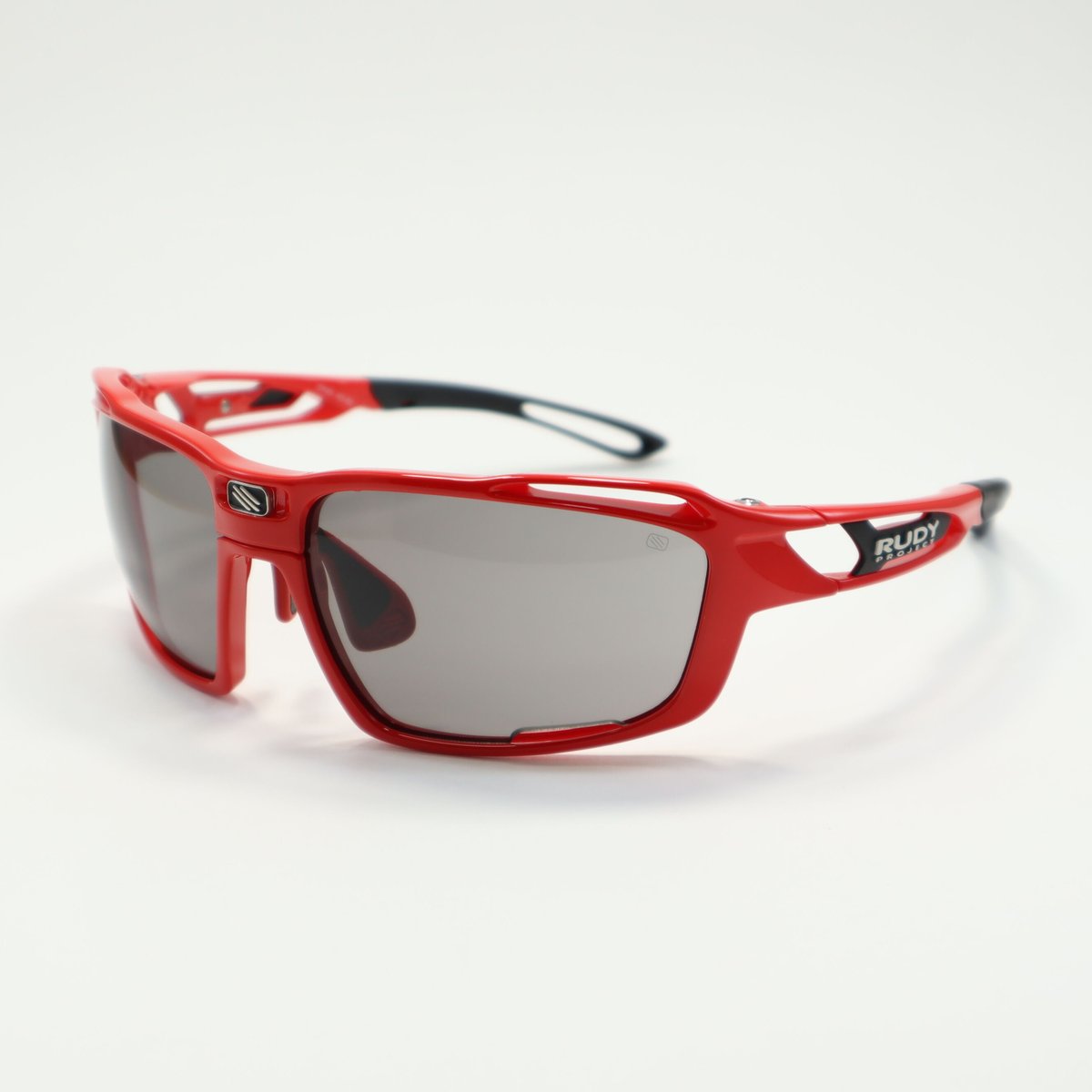 FFTCG サンクレッド フルアート フォイル サンクレッド / ☆プレミアム☆ Opus.5|ファイナルファンタジー