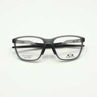 OAKLEY オークリー Futurity rs フューチャリティ アールエス OX8186-0256