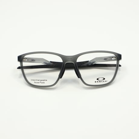 CATEGORY OAKLEY / オークリー | メガネのクギミヤ CATEGORY OAKLEY / オークリー | メガネのクギミヤ
