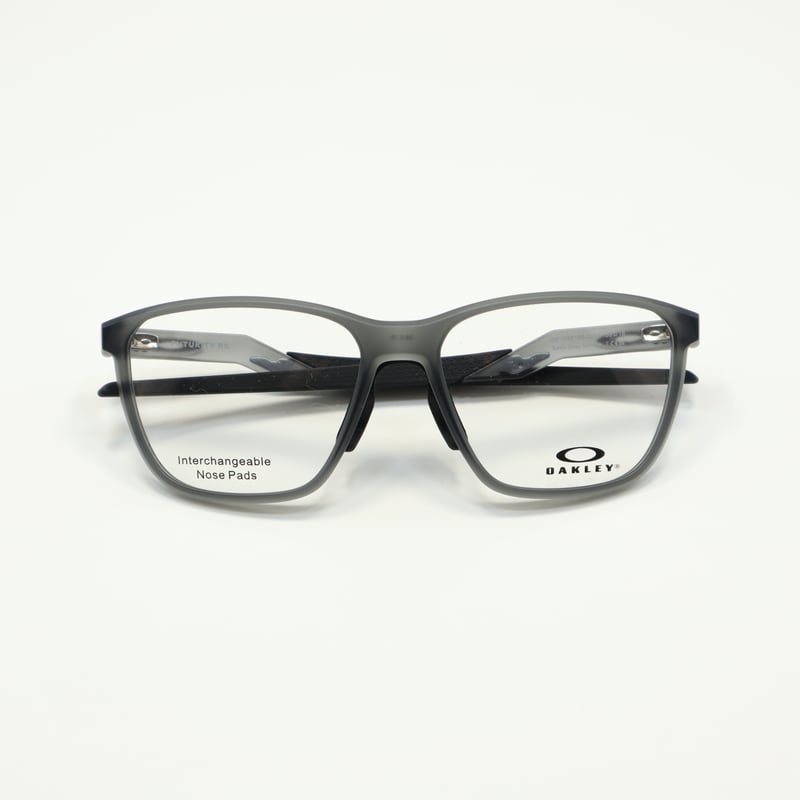 OAKLEY オークリー Futurity rs フューチャリティ アールエス