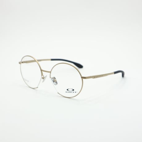 OAKLEY オークリー MOON SHOT ムーンショット OX5149-0449