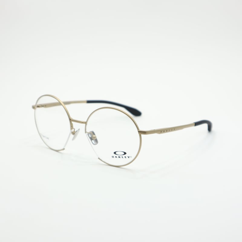 OAKLEY オークリー MOON SHOT ムーンショット OX5149-0449 | メガ