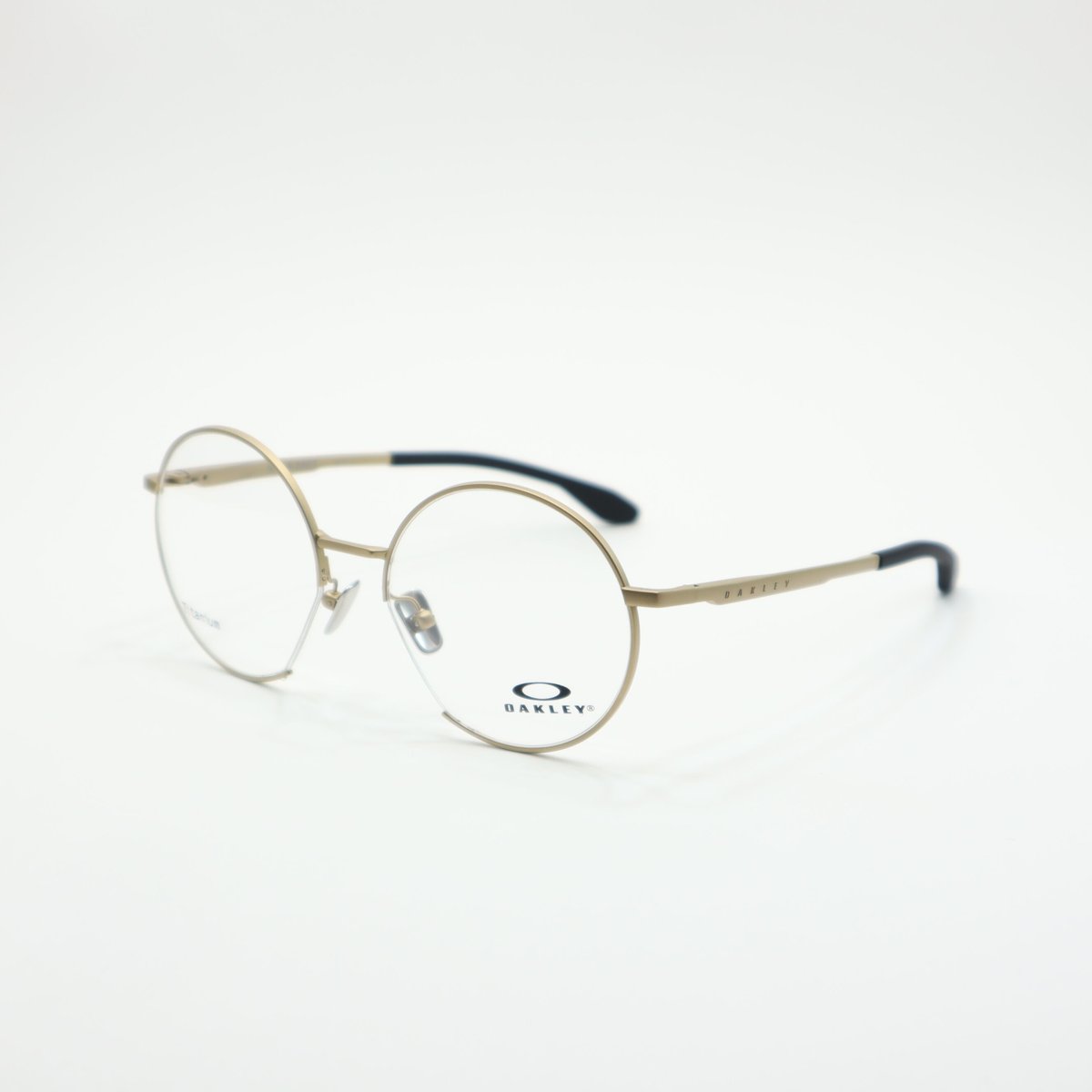 OAKLEY オークリー MOON SHOT ムーンショット OX5149-0449 | メガ...