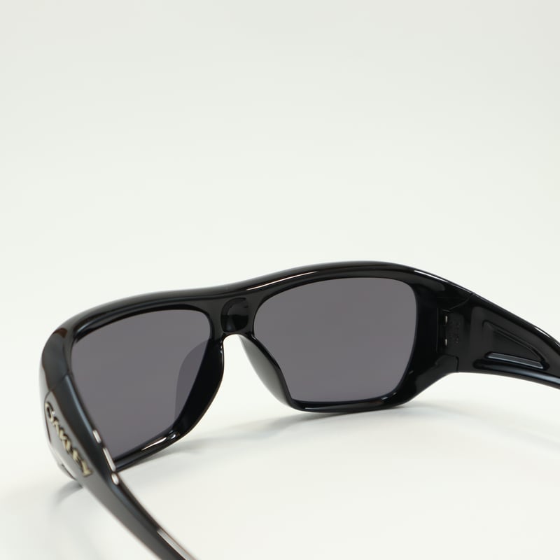 OAKLEY (オークリー) Chaminade (シャミナード) Polished blac
