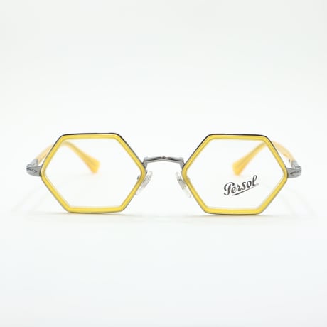 Persol ペルソール 2472-V / 1093