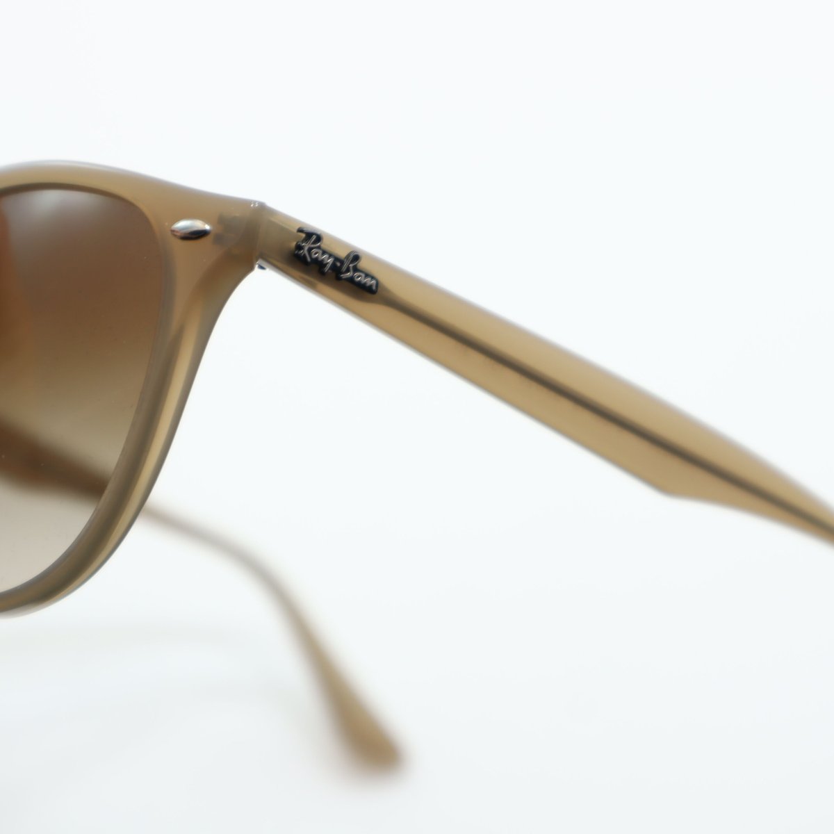 Ray-Ban レイバン RB4259-F 6166/13