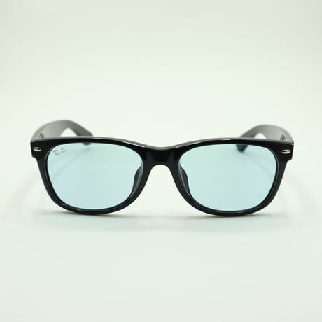 Ray-Ban レイバン RB2132-F 601/64 ニューウェイファーラー