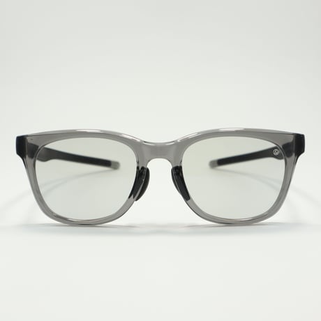 Eyevol アイヴォル SHAW ショー / GRY-DG-MGY