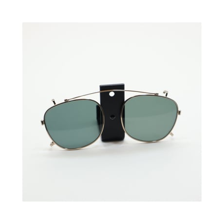 tart optical タートオプティカル　アーネル タートオプティカルアーネル | STORES