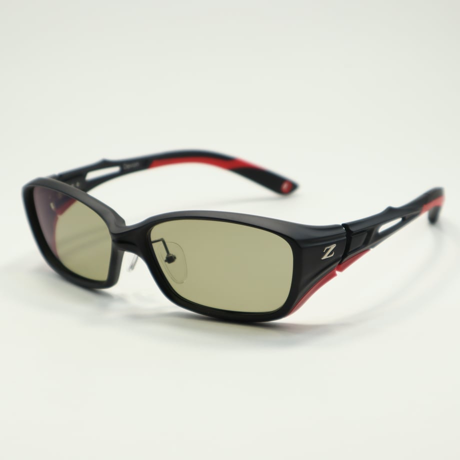 670b02f1ccd49a708bdd9eb0