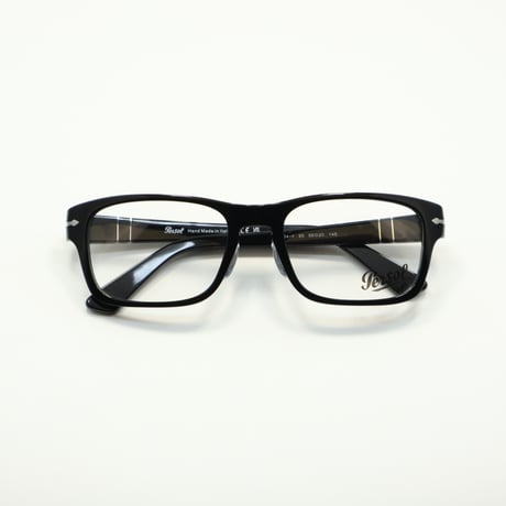 Persol ペルソール 3364V / 95