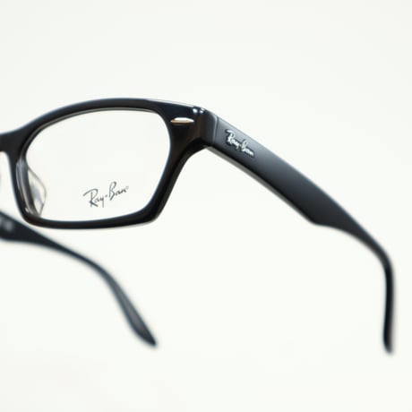 Ray-Ban レイバン RB5344D 2000