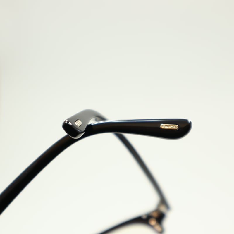TOM FORD (トムフォード) / TF6016-K-B 001 | メガネのクギミヤ
