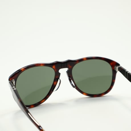 Persol ペルソール 649 / 24/31