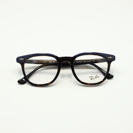 Ray-Ban レイバン RB5398F 8283  HAWKEYE ホークアイ