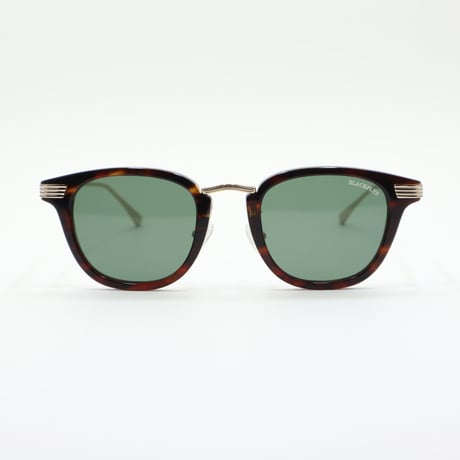 BLACK FLYS ブラックフライ FLY ROVER フライローバー HAVANA / GREEN