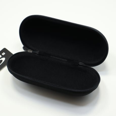 OAKLEY Large Soft Vault Sunglass Case オークリーサングラスケース