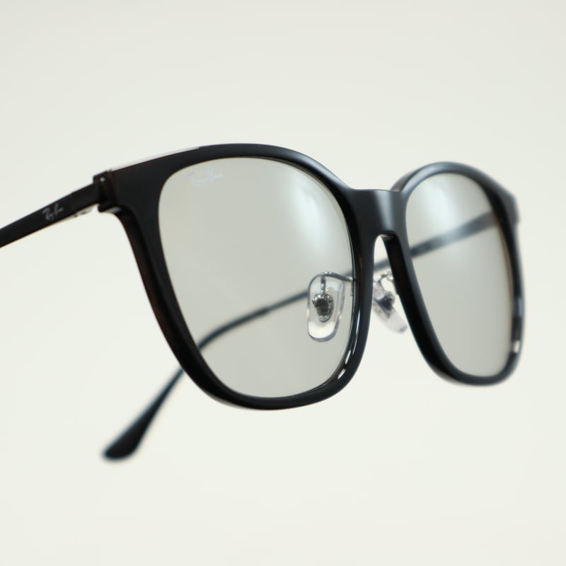 RayBan 未使用品 RB4333D 601/87 サングラス Ray-Ban レイバン RB4333D 601/87 | メガネのクギミヤ