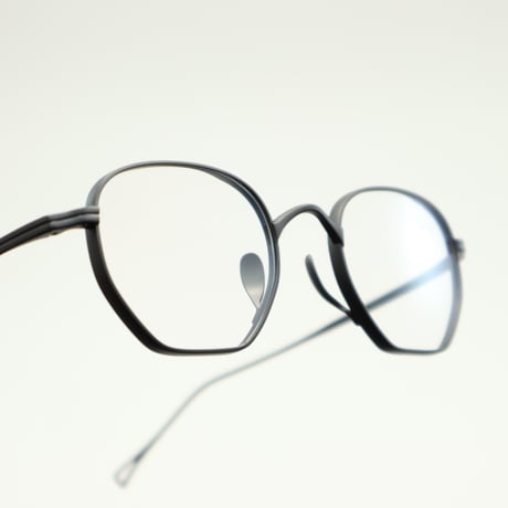 KameManNen カメマンネン KMN-9919 col.MBK