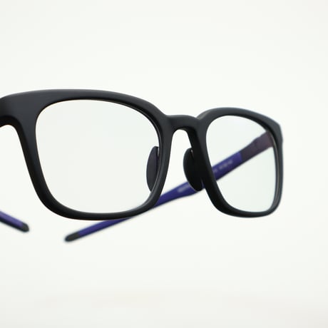 Eyevol アイヴォル HEATH Ⅲ(53) ヒーススリー / MBK-VP-GY15 調光レンズ volsystem