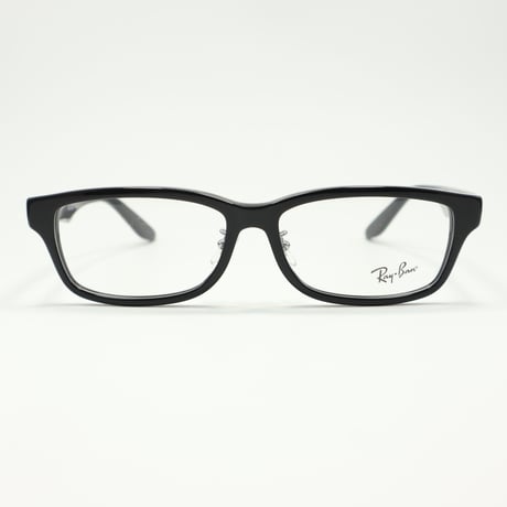 Ray-Ban レイバン RB5408D 2000