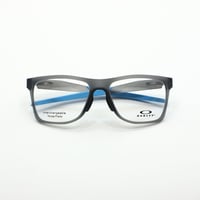 OAKLEY オークリー ACTIVATE アクティベート OX8169F-0255