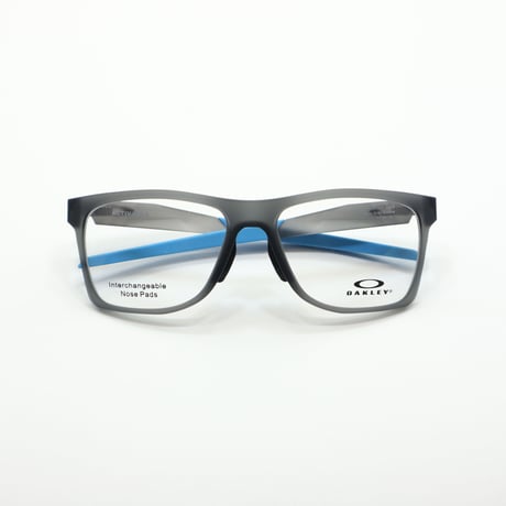OAKLEY オークリー ACTIVATE アクティベート OX8169F-0255