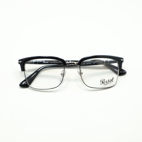 Persol ペルソール 3340-V / LINA 95