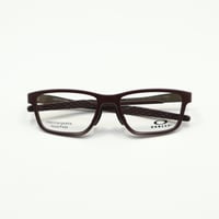 OAKLEY オークリーMETALINK メタリンク OX8153-1453