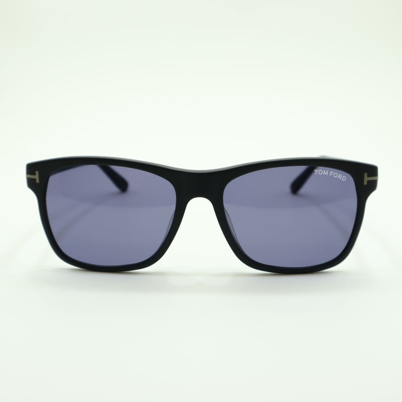 TOM FORD トムフォード TF698-F02V Giulio | メガネのクギミヤ TOM FORD トムフォード TF698-F02V Giulio | メガネのクギミヤ