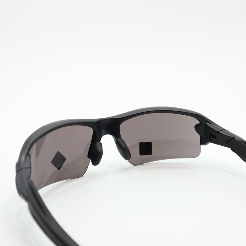 OAKLEY (オークリー) FLAK2.0 (フラック2.0) MATTE BLACK /