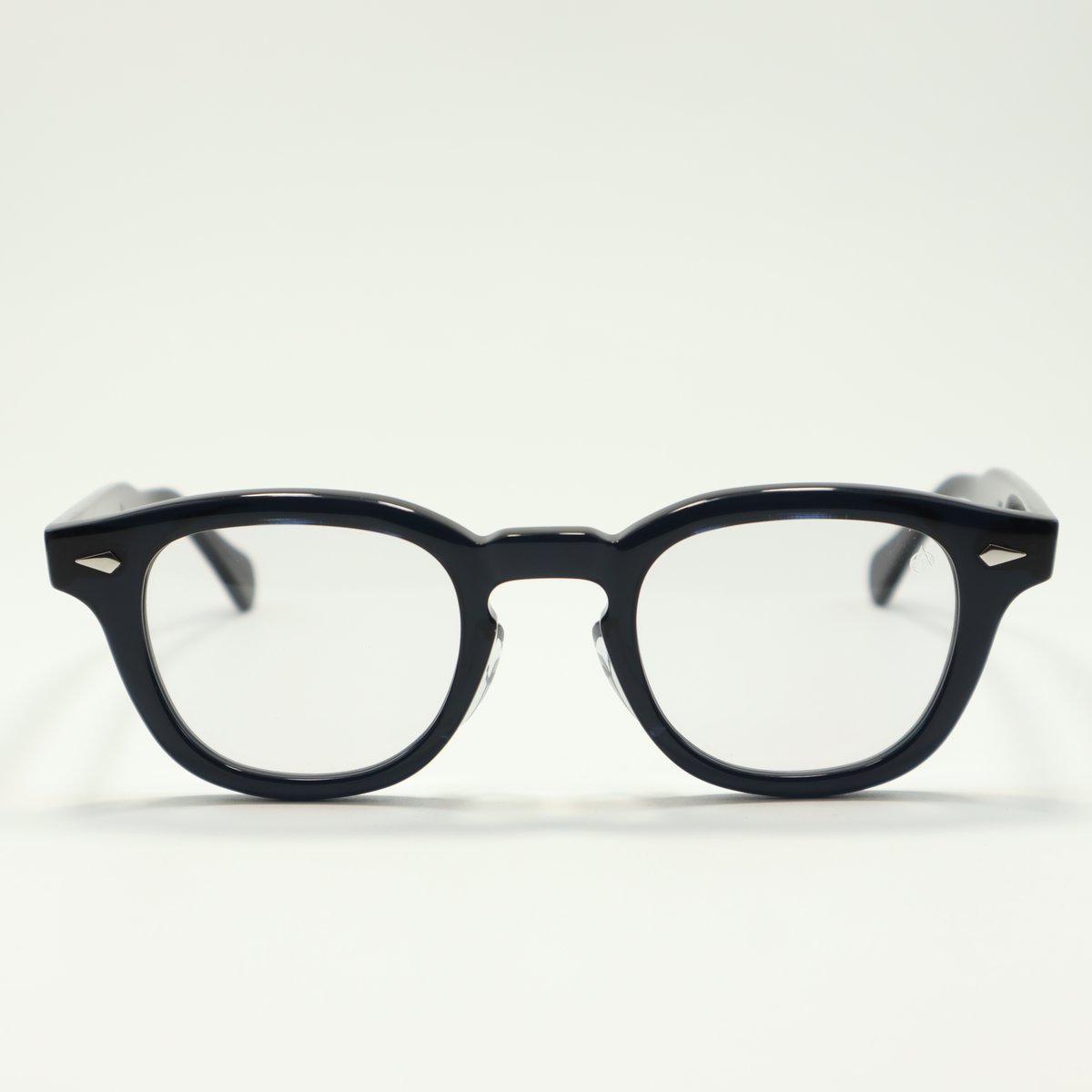 TART OPTICAL ARNEL タートオプティカル アーネル JD-04 / 011 ダ