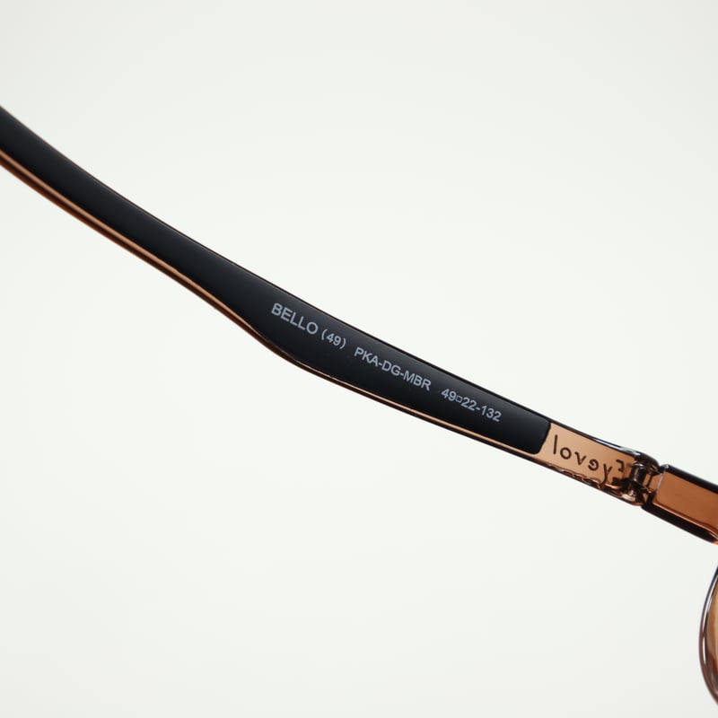 小物 Eyevol UASP BELLO R 小物 Eyevol UASP BELLO R 楽天市場】＜Eyevol(アイヴォル)＞ UASP