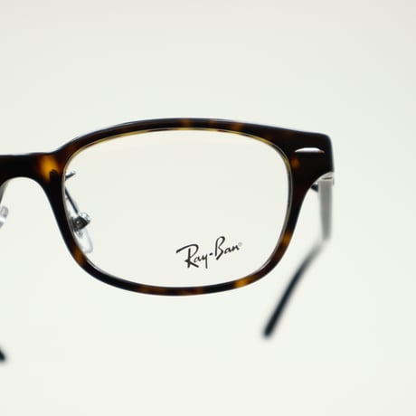 Ray-Ban レイバン RB5427D 8287