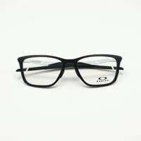 OAKLEY オークリー DISSIPATE ディスペイト OX8062D-0355
