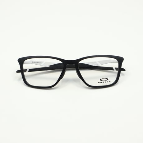 OAKLEY オークリー DISSIPATE ディスペイト OX8062D-0355
