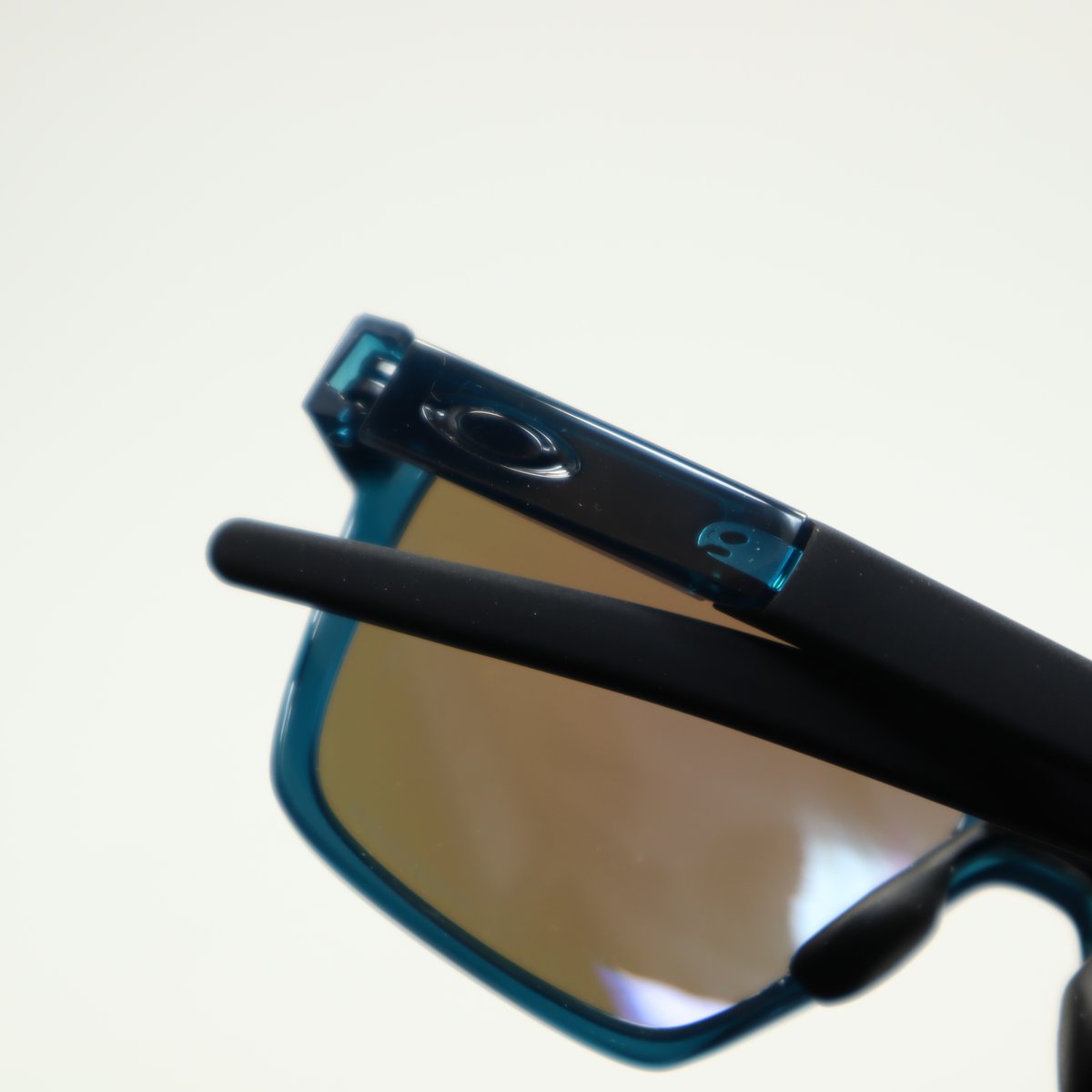 OAKLEY (オークリー) Actuator sq (アクチュエーターSQ) Transpa