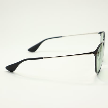 Ray-Ban レイバン RB3539 9268/2 ERIKA METAL WASHED LENSES
