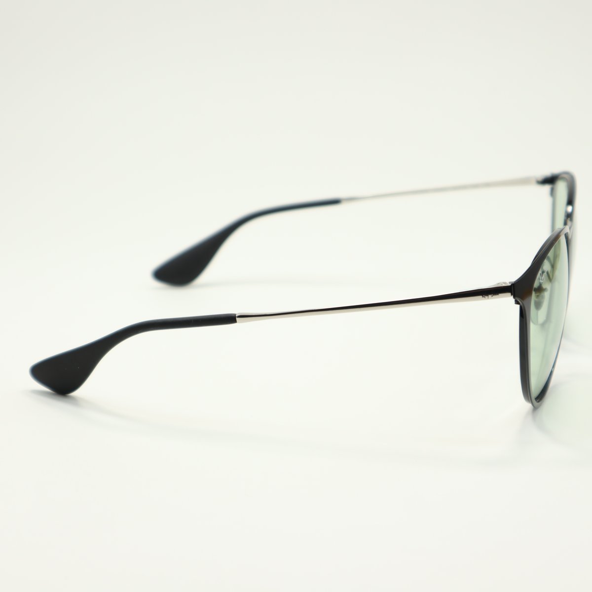 Ray-Ban レイバン RB3539 9268/2 ERIKA METAL WASHED L 