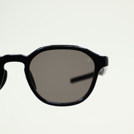 Eyevol アイヴォル STOCKMAN (52) ストックマン (52) / BK-DG