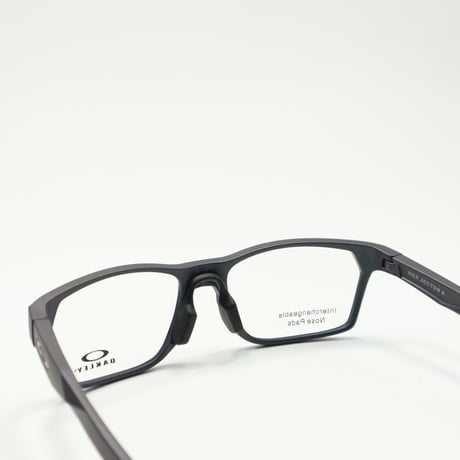 OAKLEY オークリー HEX JECTOR ヘックスジェクター OX8174F-0654