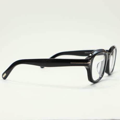 TOM FORD (トムフォード) / TF6005-D-B-ECO 001