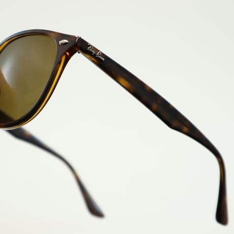 Ray-Ban レイバン RB4259-F 710/73
