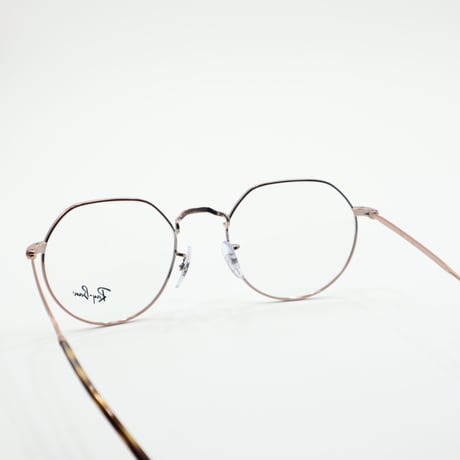 Ray-Ban レイバン RB6465 JACK 2943