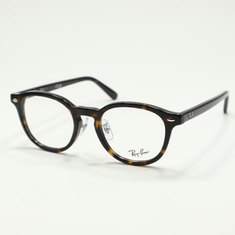 Ray-Ban レイバン RB5443D 2012